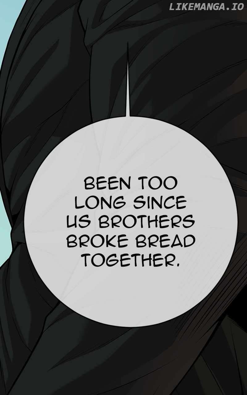Son's Retribution Chapter 50 228